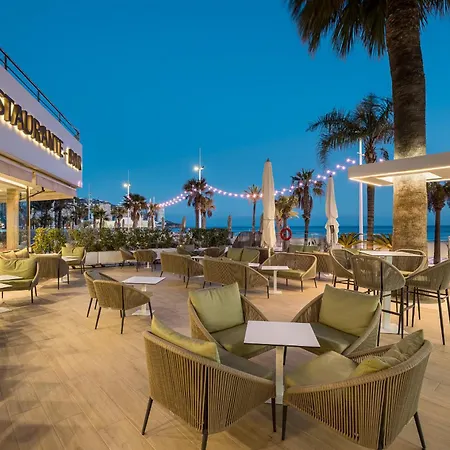 Hotel Cimbel-2